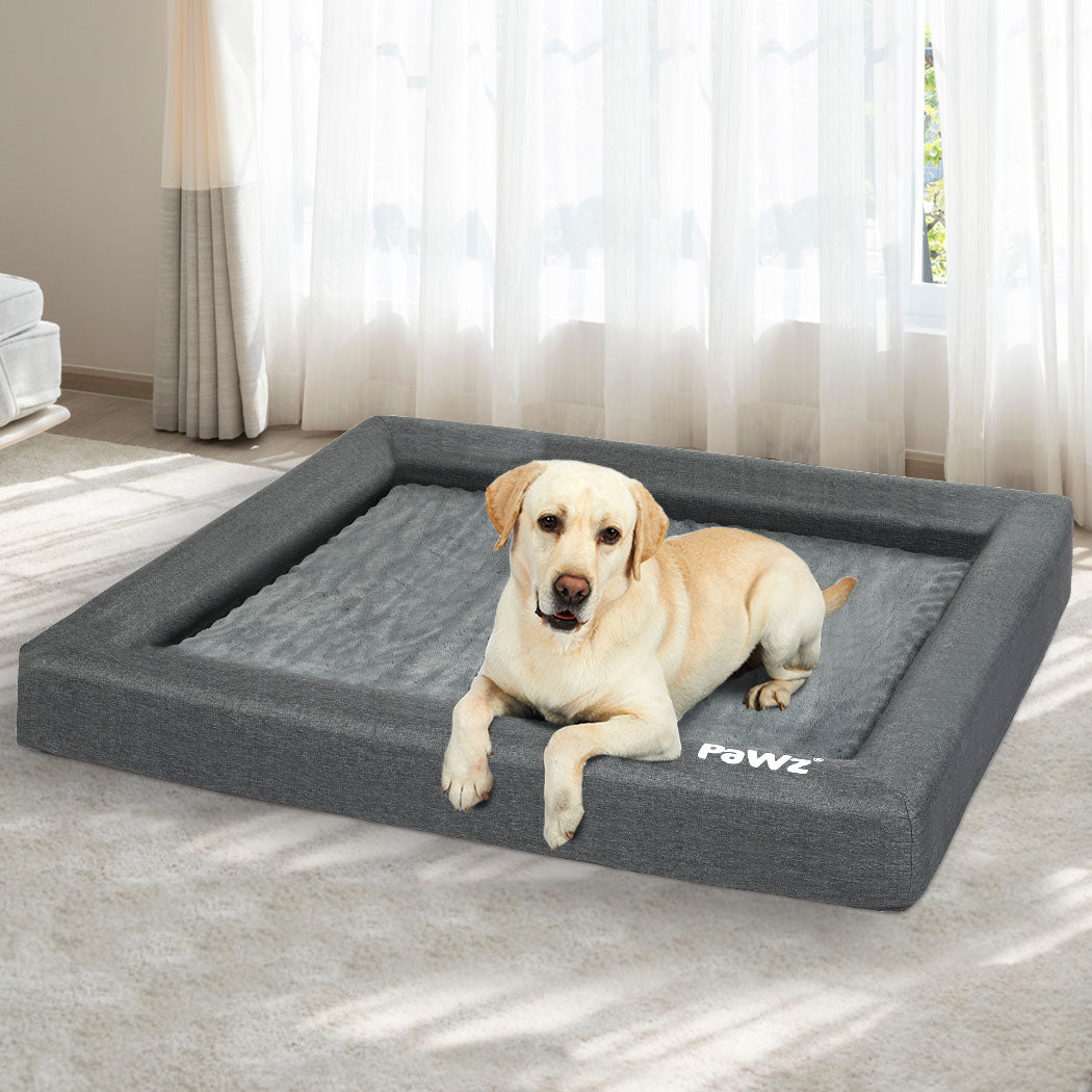 pawz-memory-foam-pet-bed-calming-dog-xl-x-large-1973193677618679814