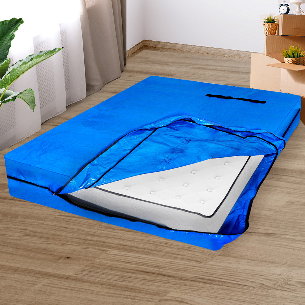 dreamz-mattress-bag-protector-plastic-king-1973193983547019270