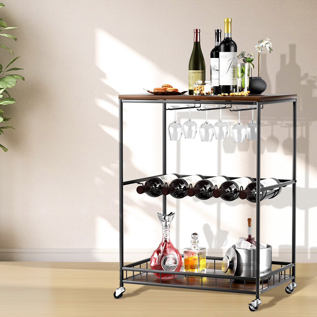 levede-wooden-bar-cart-drinks-trolley-3-tire-1975420378004197382