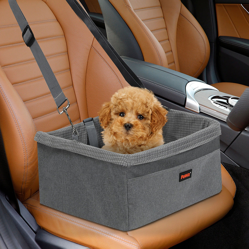pawz-pet-dog-car-booster-seat-1996005413761454086