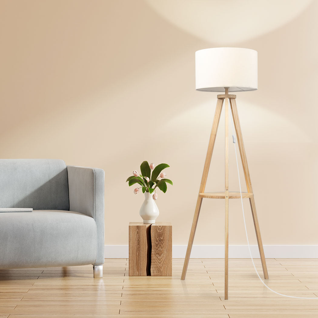 emitto-tripod-floor-lamp-with-shelf-1973193957479419910