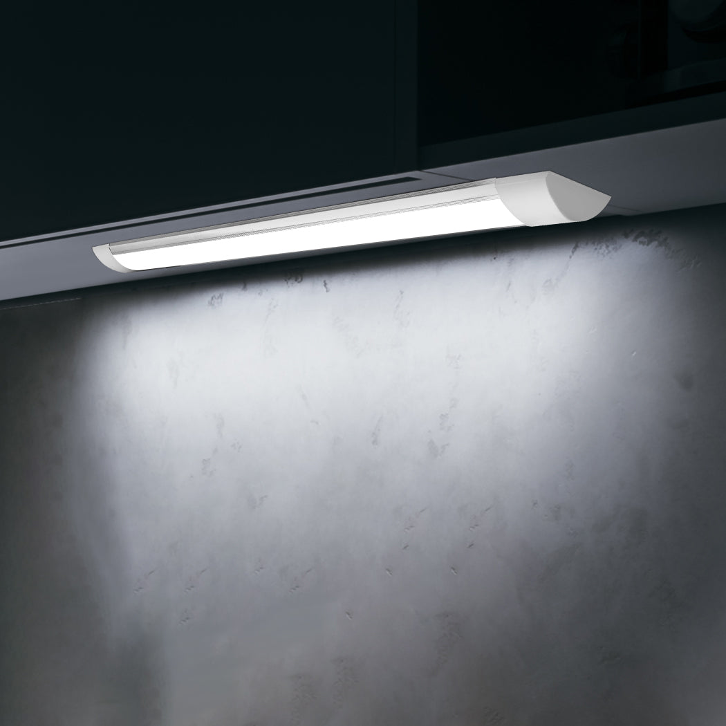 emitto-10pcs-led-slim-ceiling-batten-120-cm-x10-1975420422354767878