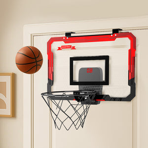 Bopeep Mini Basketball Hoop-1996005591289565191