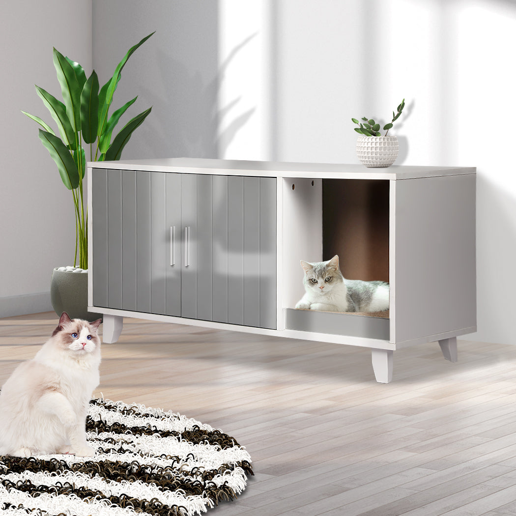 pawz-enclosed-cat-litter-cabinet-box-grey-1975420459436609542