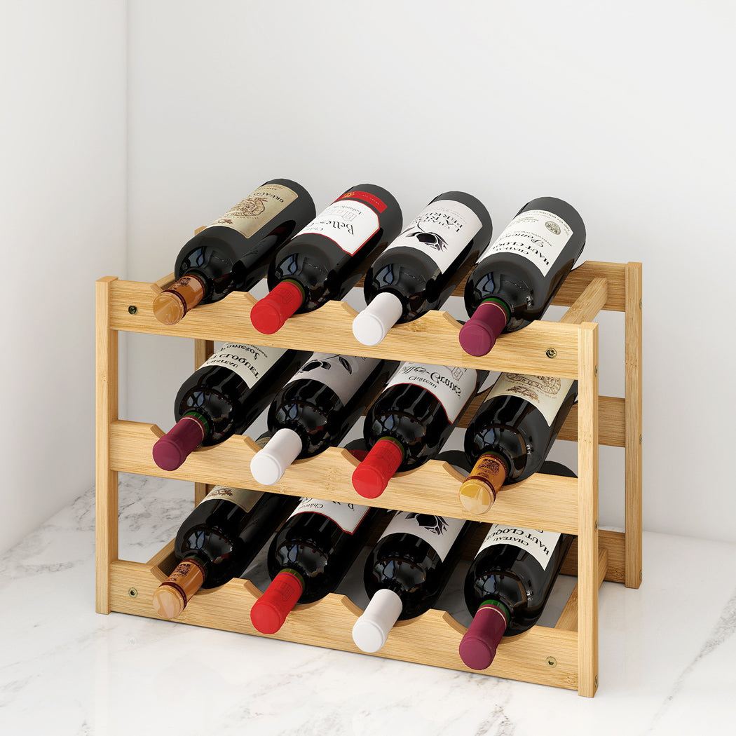 toque-natural-bamboo-wine-rack-12-bottles-organizer-1996005512843497478