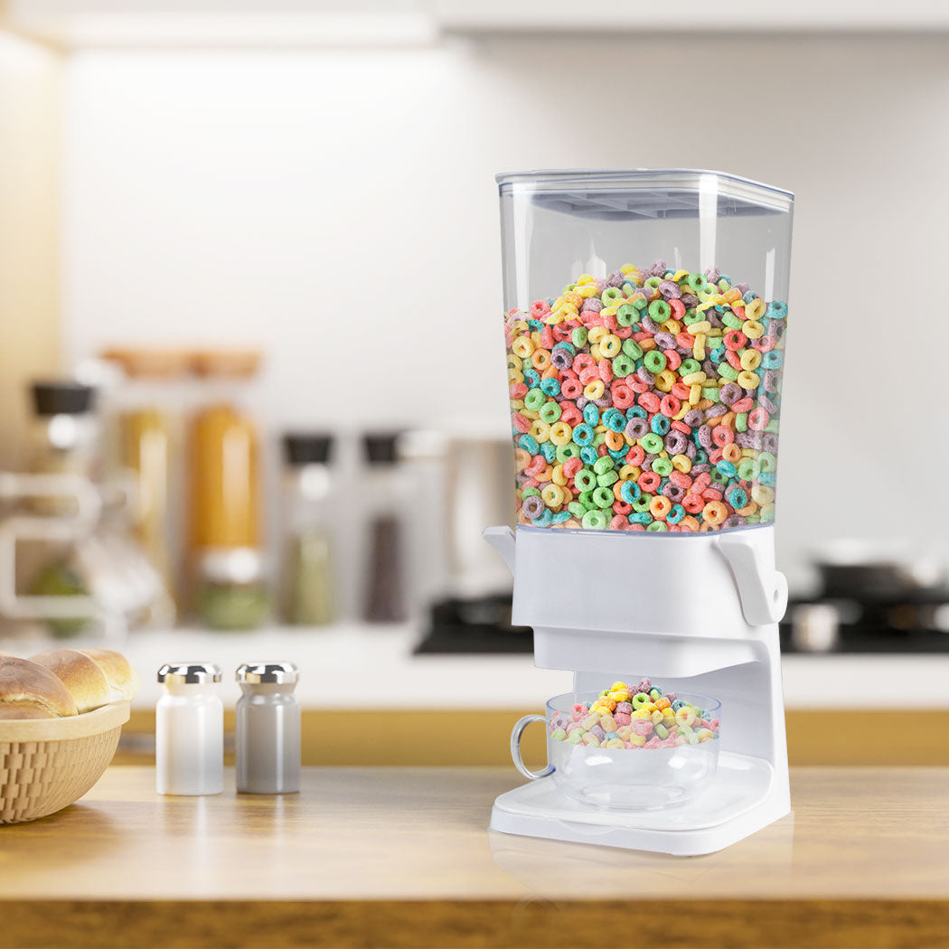 toque-cereal-dispenser-5-5l-grain-container-1973194009383931910