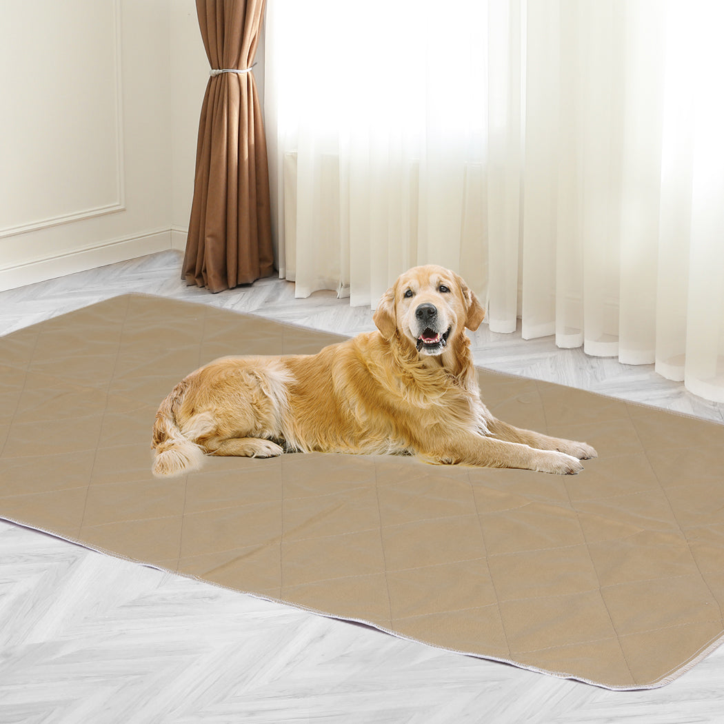 pawz-2-pcs-120x180-cm-reusable-waterproof-king-1973193826482917382