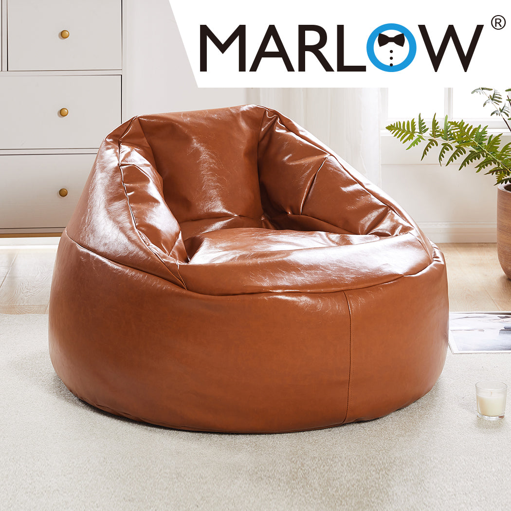 marlow-bean-bag-chair-cover-pu-couch-tan-1975420518999920646