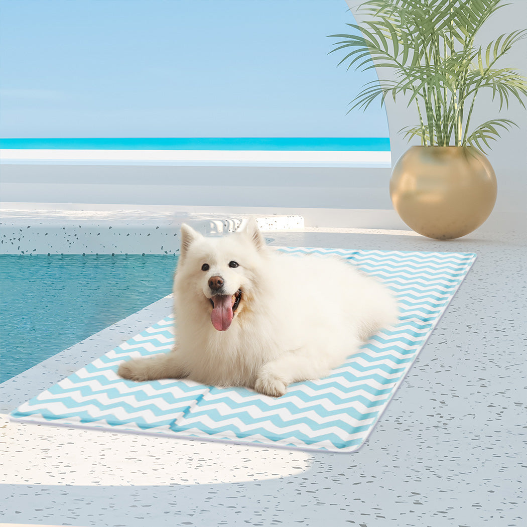 pawz-pet-cooling-mat-xl-blue-1996005413040033798