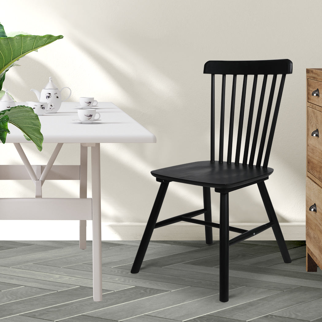 levede-4x-dining-chairs-kitchen-winsor-black-1996005468480344070