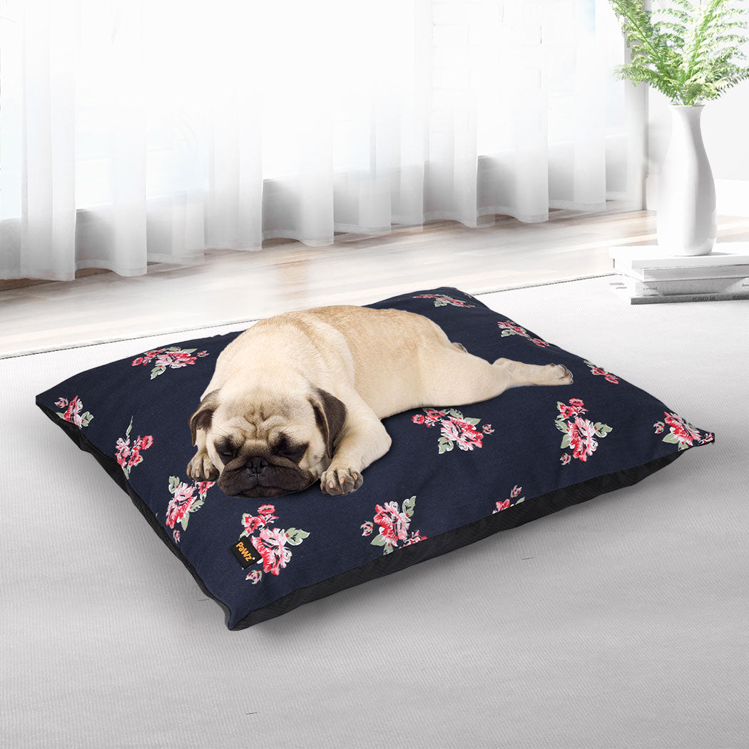 pawz-dog-calming-bed-cat-pet-washable-m-medium-1975420457284931590