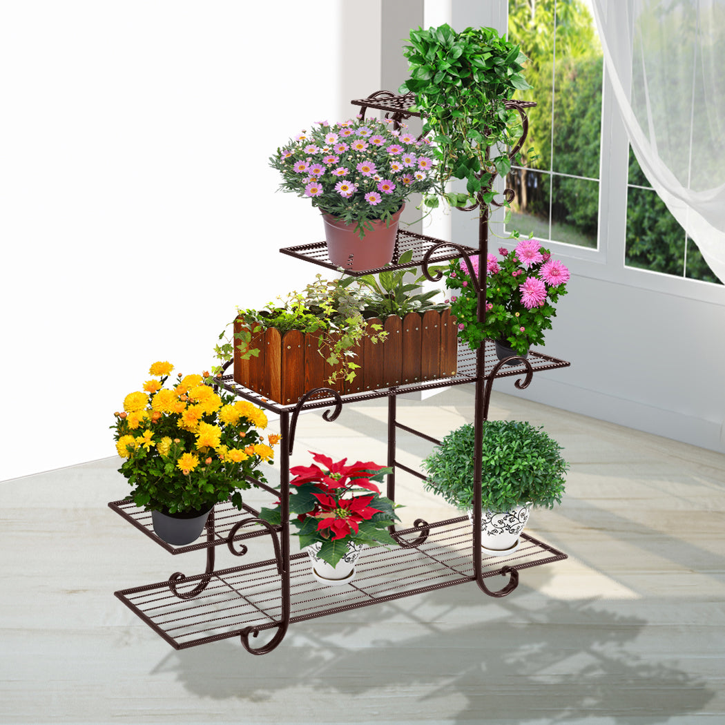 levede-plant-stand-outdoor-indoor-metal-bronze-1973193773064261638