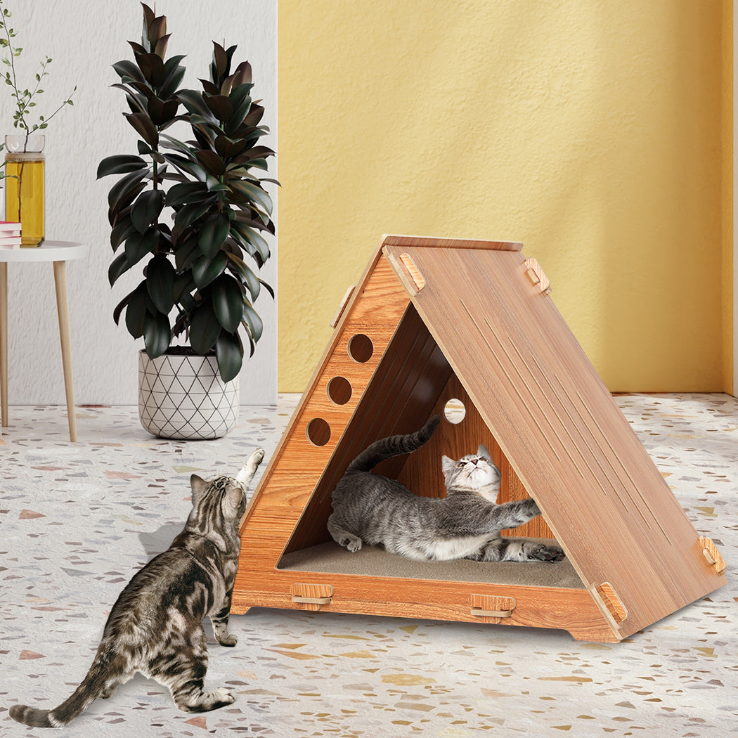 pawz-cat-scratcher-scratching-board-1975420525358485510