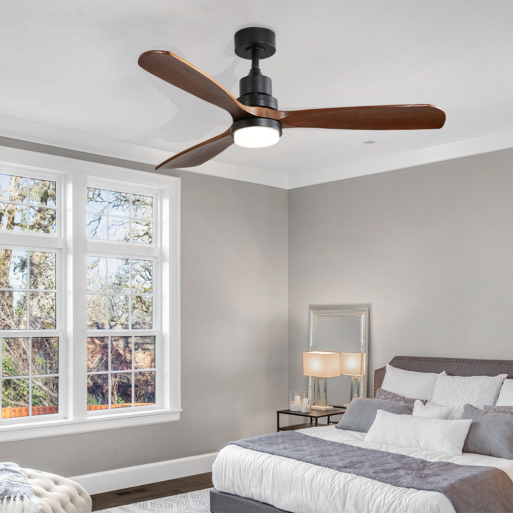 spector-52-wood-ceiling-fan-dc-motor-walnut-1973193857139085318