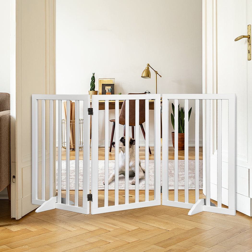 pawz-wooden-pet-gate-dog-fence-safety-white-400x-3mm-1973193642583658502