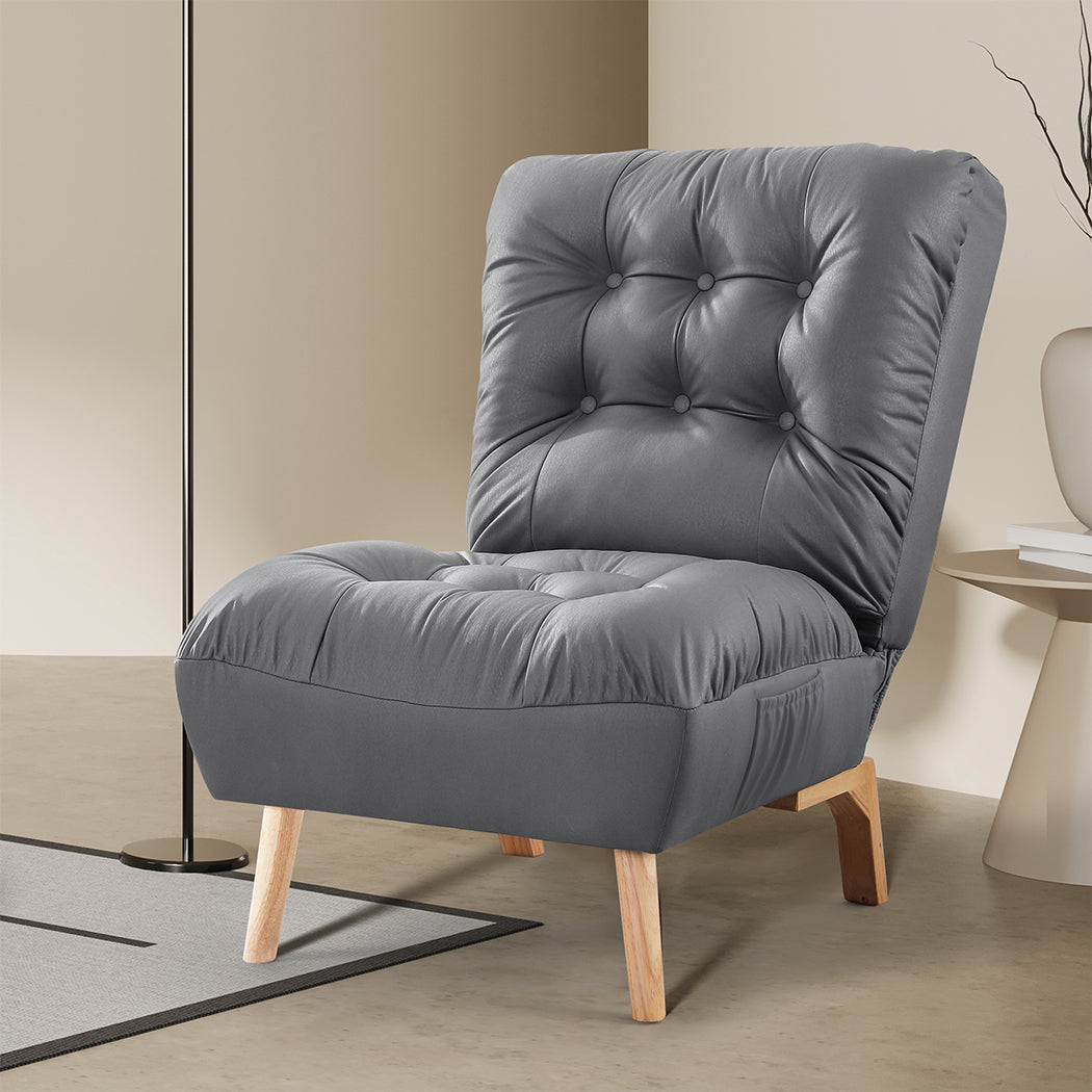 levede-accent-chair-sofa-recliner-adjustable-grey-1975420515405402118