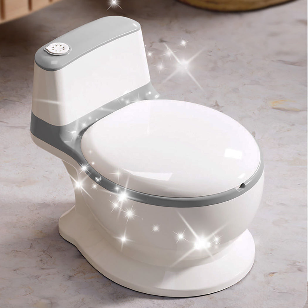 bopeep-kids-potty-trainer-seat-safety-grey-1973193925472686086