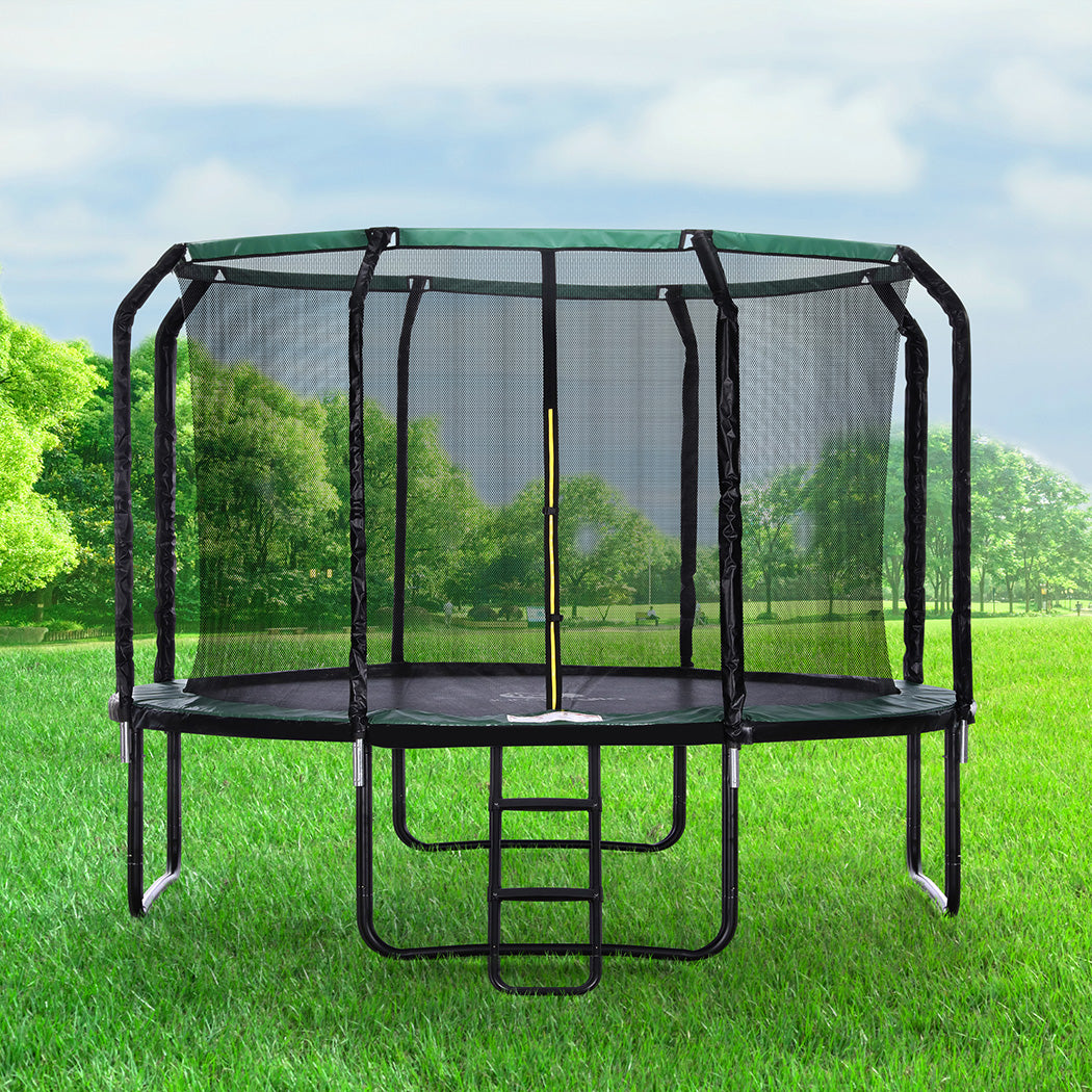 centra-trampoline-round-trampolines-12-feet-1973193923501363206