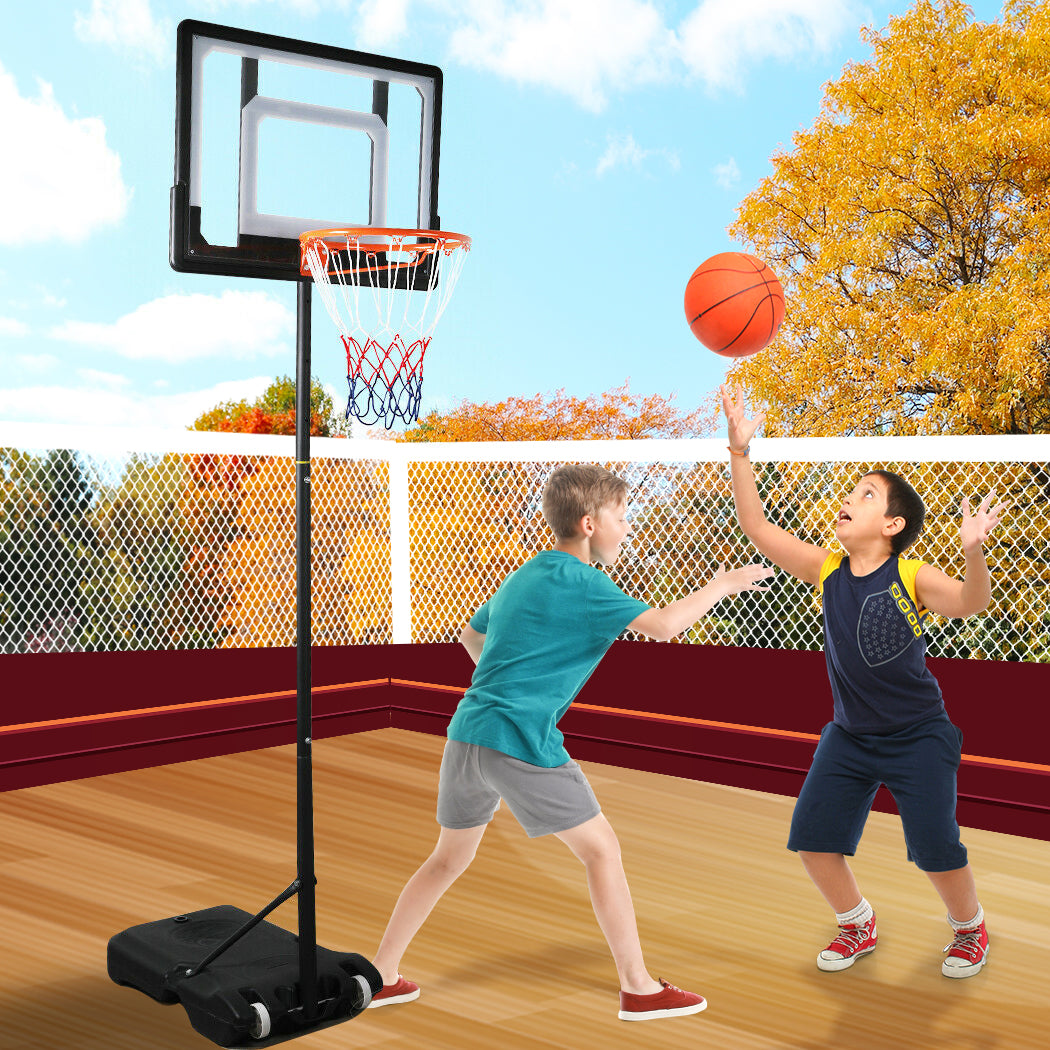 centra-basketball-hoop-stand-ring-portable-1975420471679782918