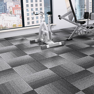 Marlow 20x Carpet Tiles 5m2 Box Heavy-1973193861413081095