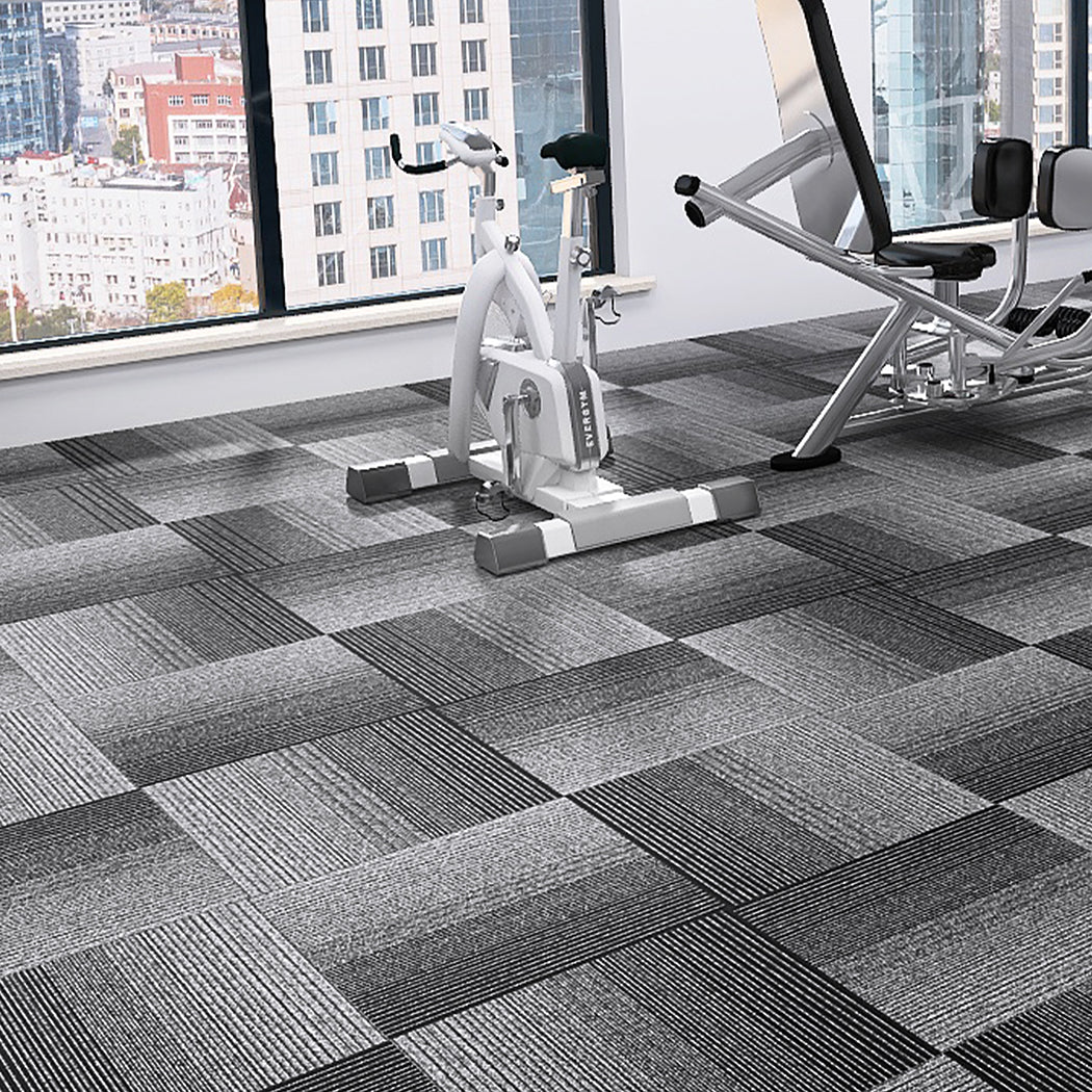 marlow-20x-carpet-tiles-5m2-box-heavy-1973193861413081095