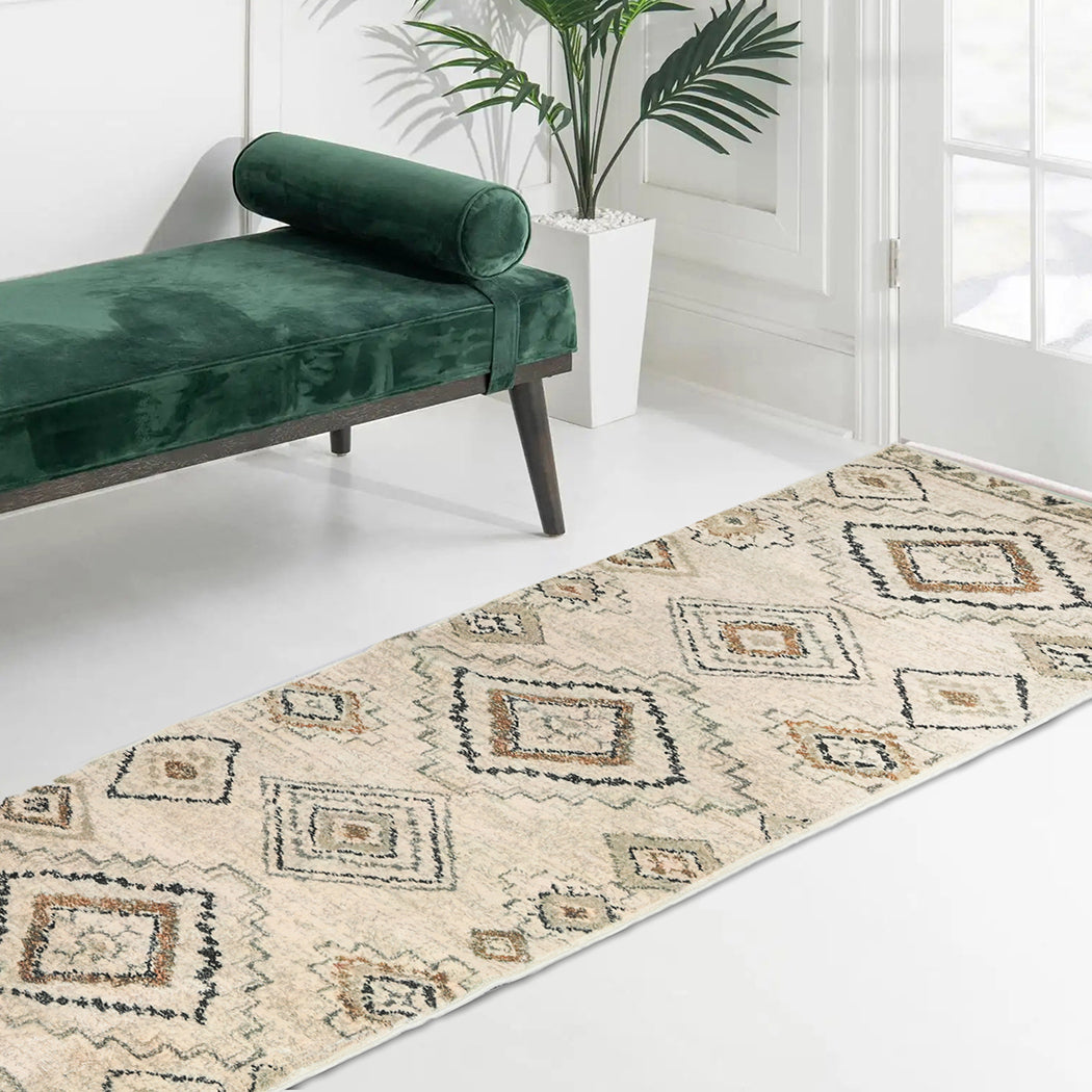 marlow-floor-rug-hallway-runner-washable-180x60cm-1973193863094996999
