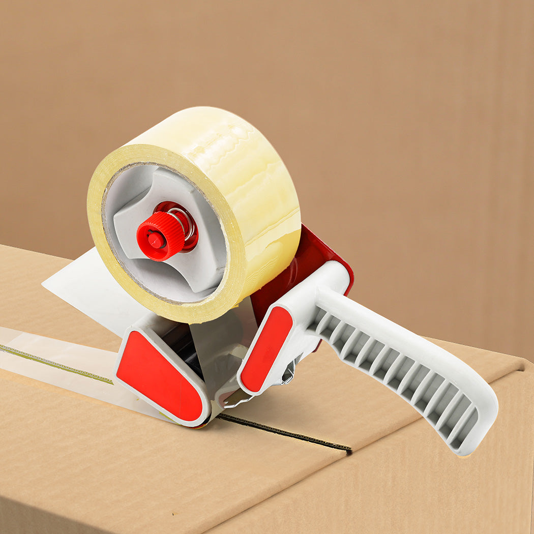 packaging-tape-carton-sealer-dispenser-gun-1996005442135920645