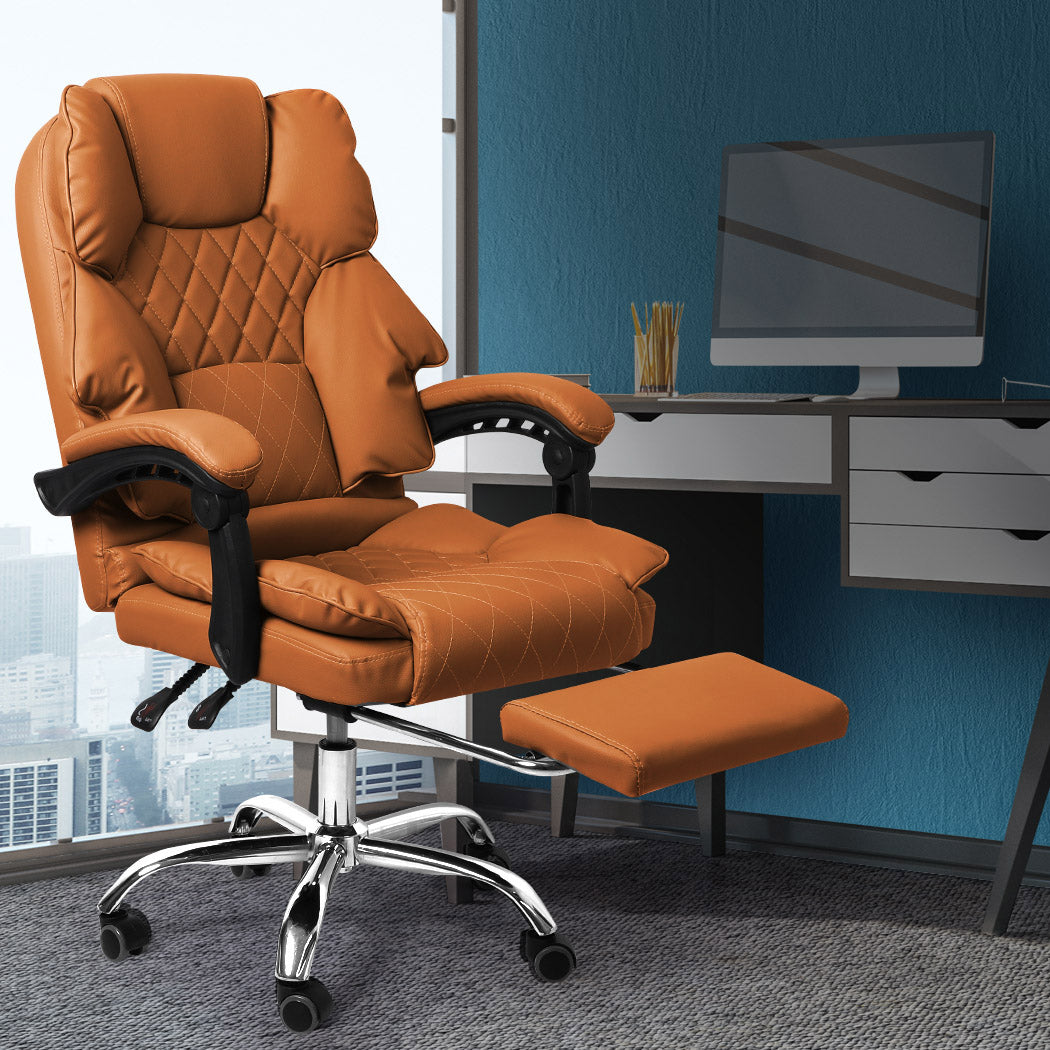 levede-gaming-chair-office-computer-brown-footrest-1973194005621641222