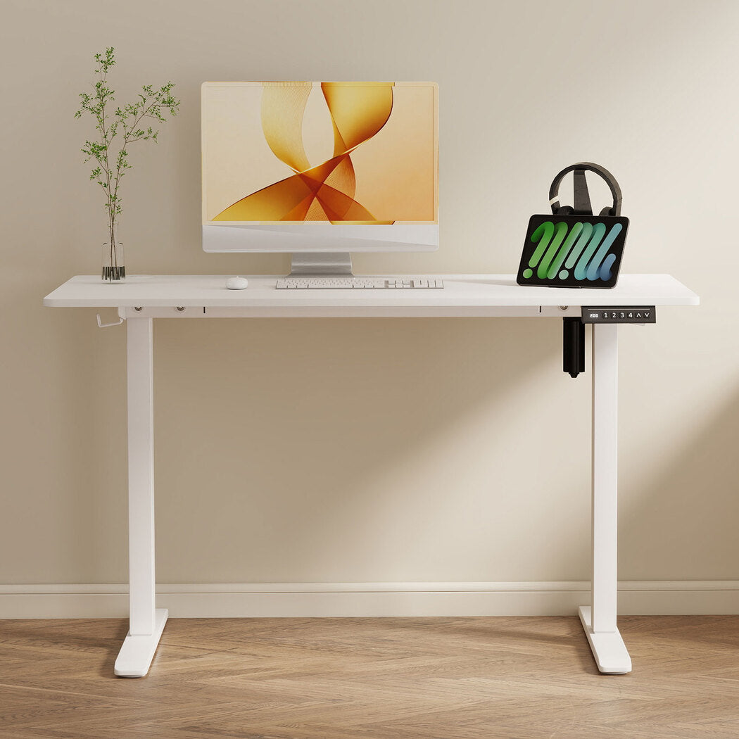 levede-electric-standing-desk-height-adjustable-120cm-1996009981832466437