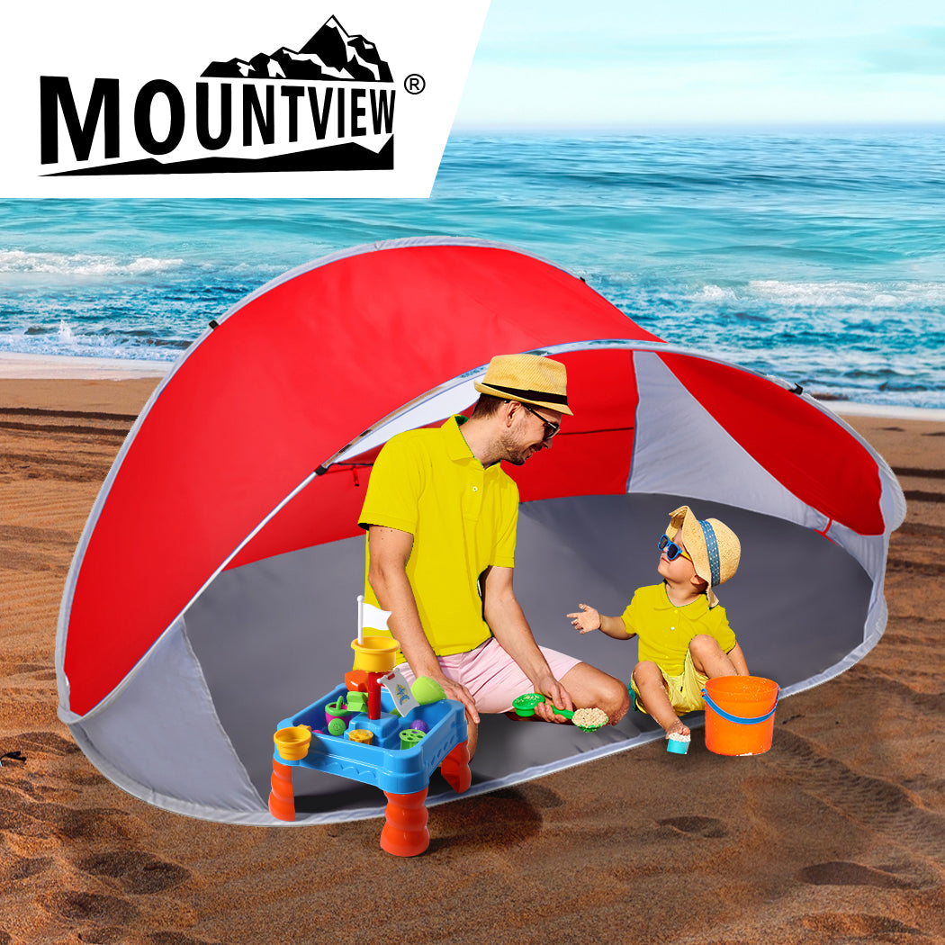 mountview-pop-up-tent-camping-beach-red-1973193756257685510
