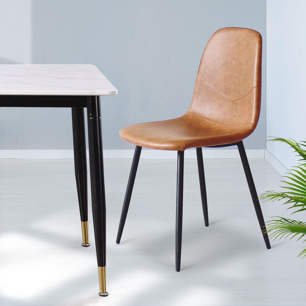 levede-8x-dining-chairs-kitchen-eames-1996005473723224070
