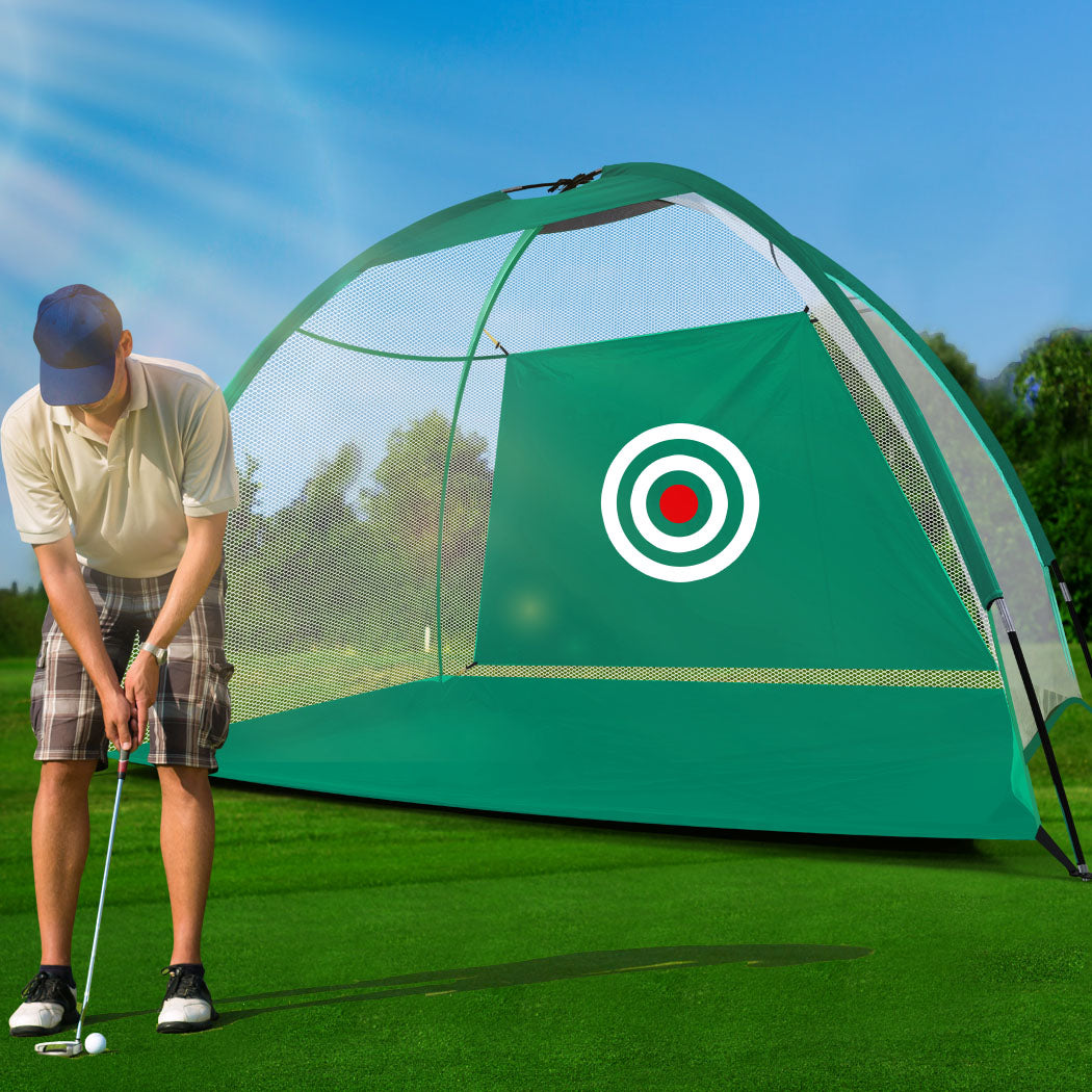 centra-3m-golf-practice-net-hitting-green-1975420464578826246