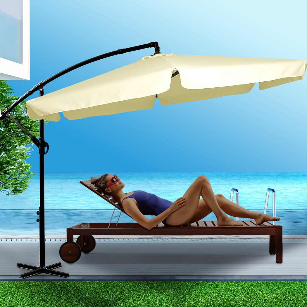 mountview-3m-outdoor-umbrella-beach-beige-without-base-1975420433486450694
