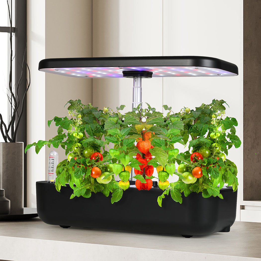 lambu-hydroponics-growing-system-3-mode-1973193802386640902
