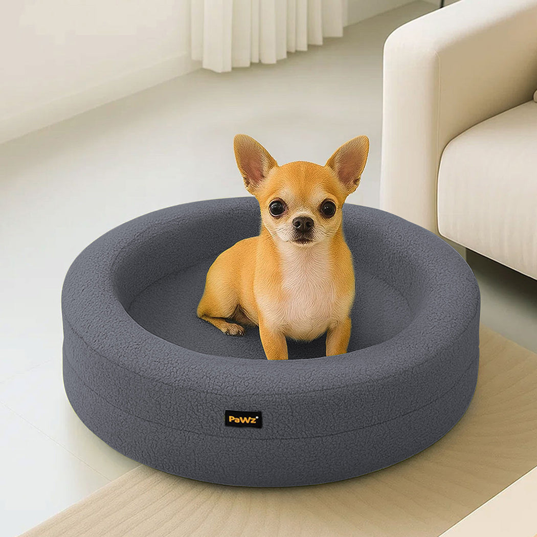 pawz-pet-orthopedic-calming-bed-memory-foam-dog-sofa-1996005596129792006