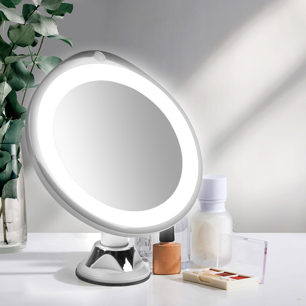 10x-magnifying-makeup-led-mirror-360-dgree-1973193612661493766