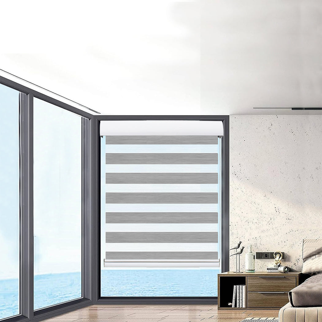 marlow-blackout-zebra-roller-blind-curtains-90x210-grey-1973194066216751110