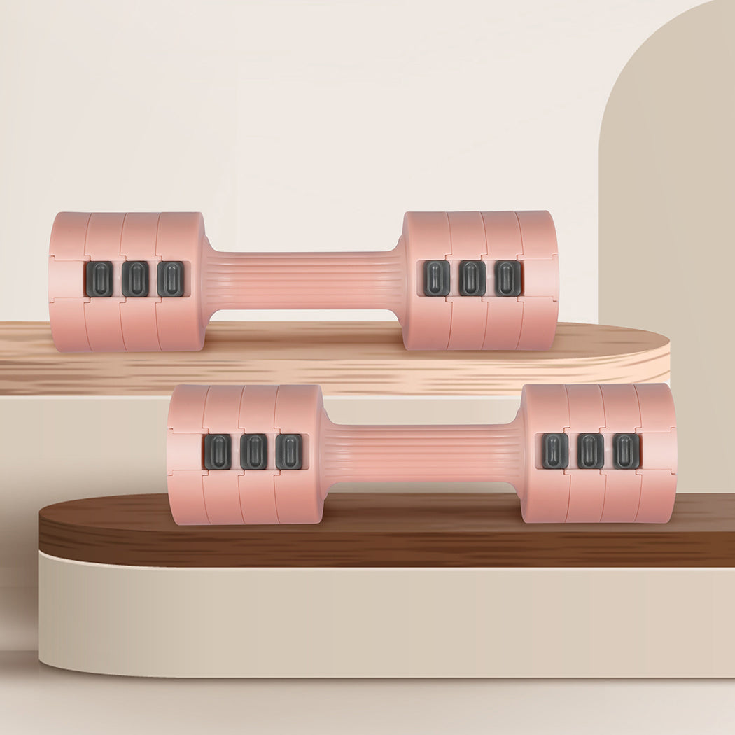 centra-a-pair-of-1kg-to-5kg-dumbbells-pink-1996005550818725895