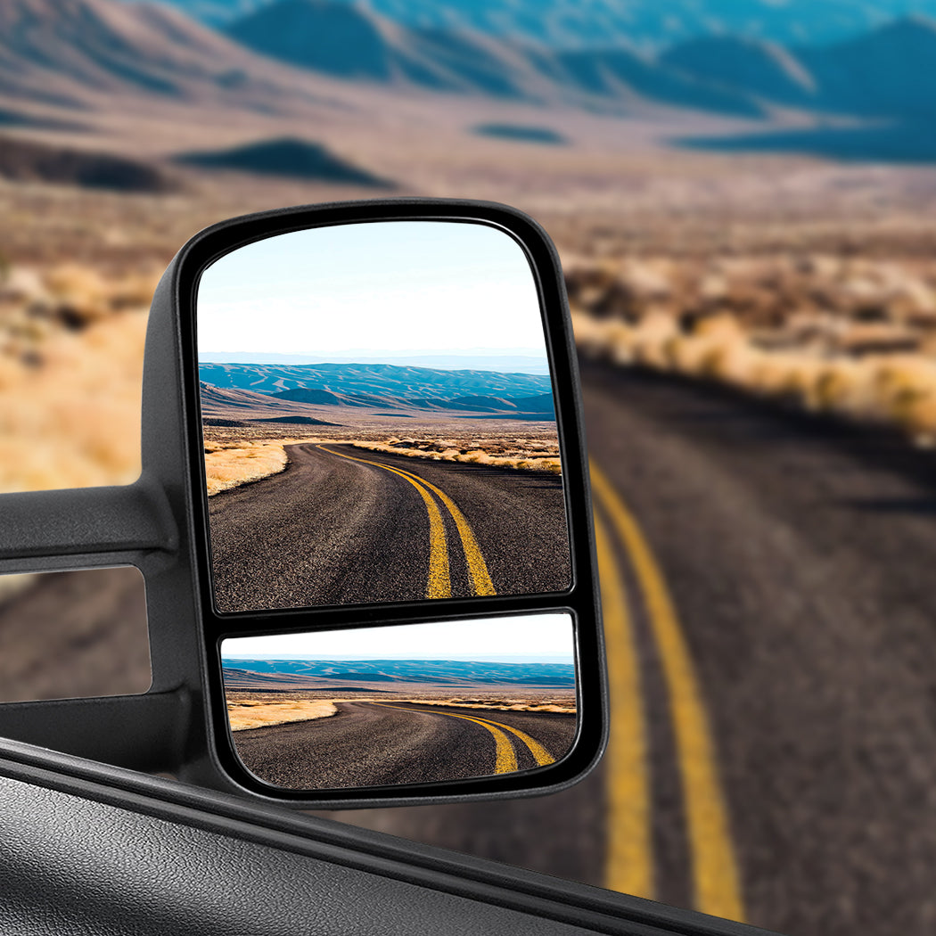galvan-2x-extendable-towing-mirrors-1973193728969543686