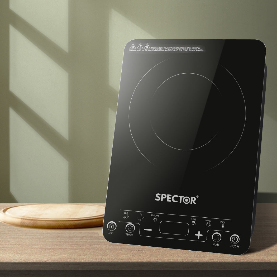 spector-electric-induction-cooktop-portable-1973193928089931782