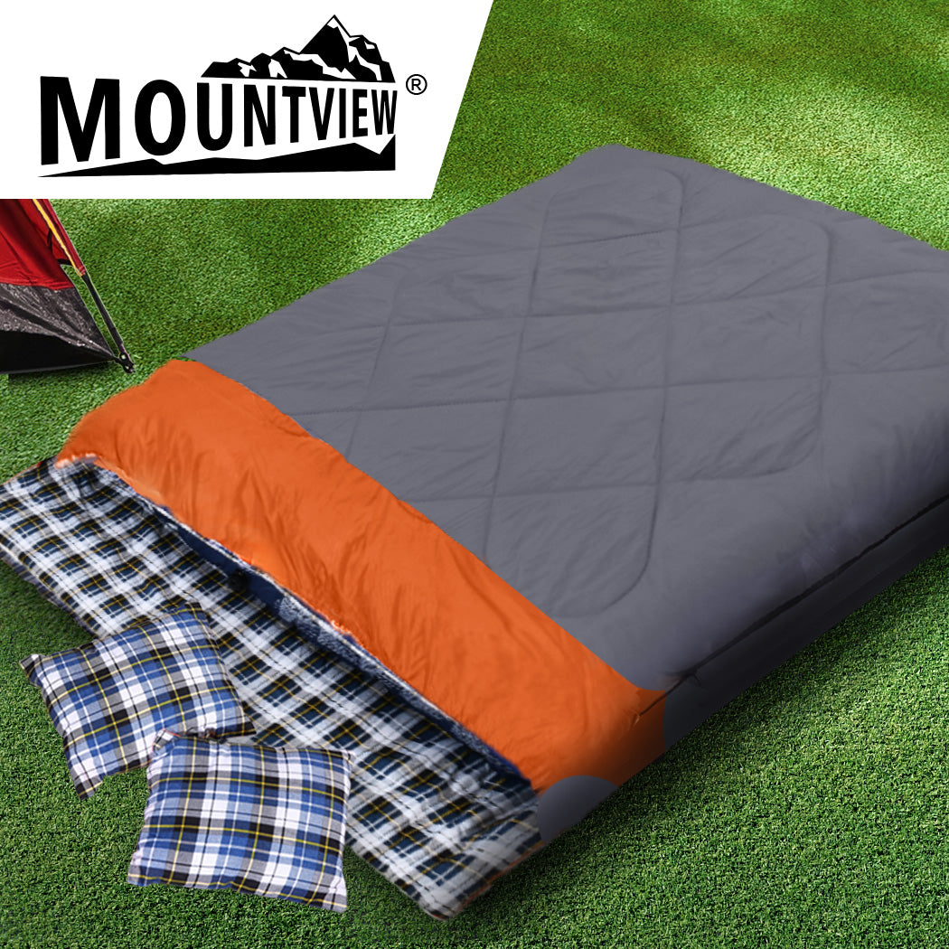 mountview-double-sleeping-bag-bags-outdoor-1973193762695942150