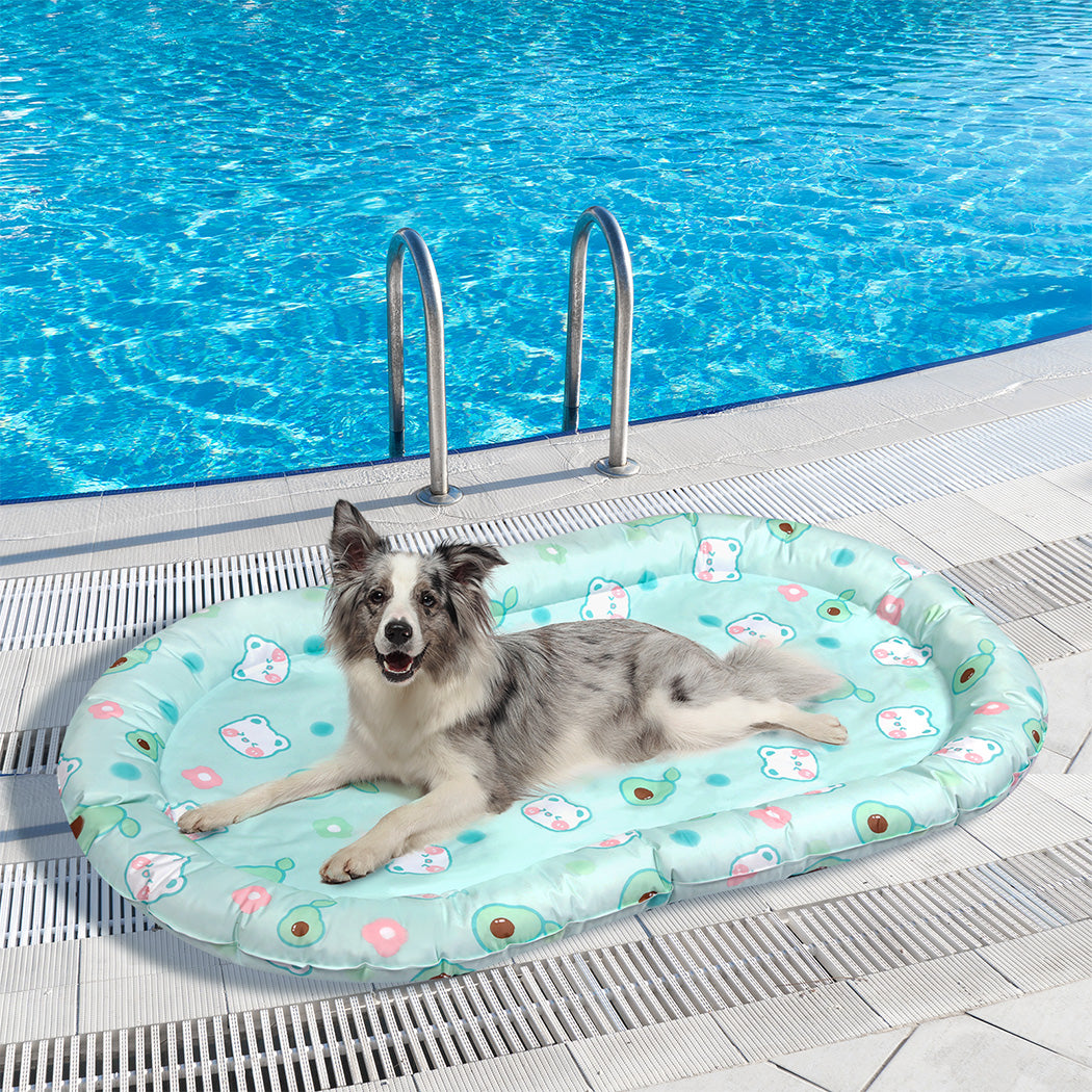 pawz-pet-cooling-mat-xl-green-1996005413581099014