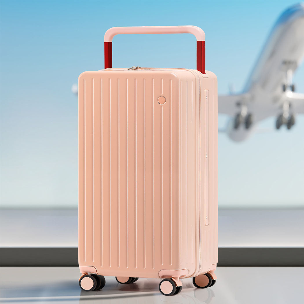 slimbridge-26-luggage-wide-handle-hard-case-pink-1996005403514769414