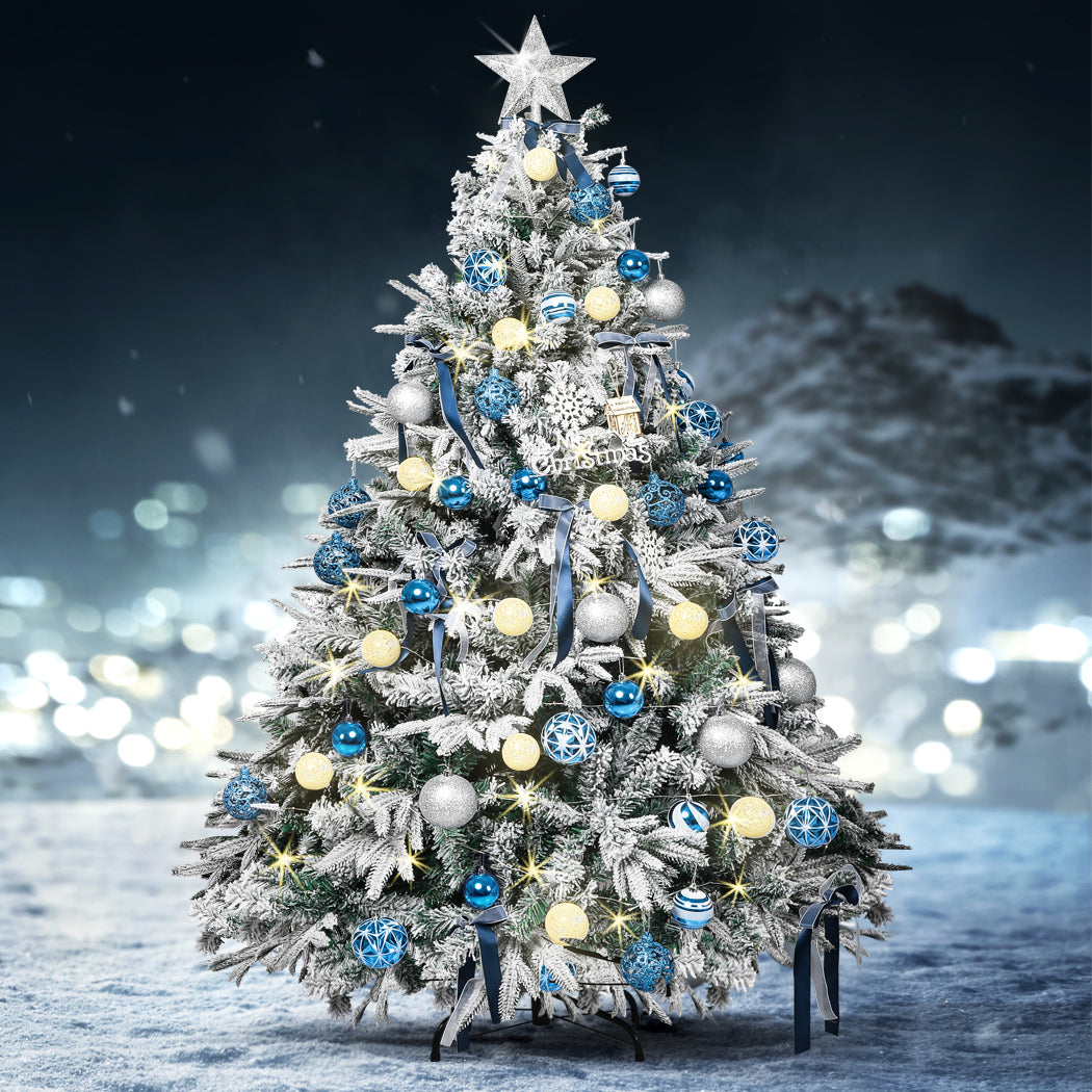santaco-christmas-tree-1-8m-6ft-fairy-1-8-meter-1973193792701992966