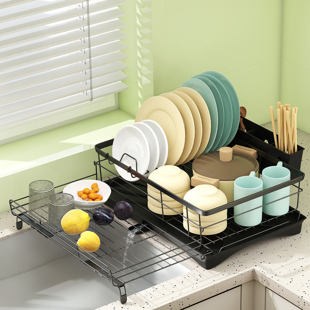 toque-expandable-drain-drying-rack-dish-bowl-holder-1996005462625095686