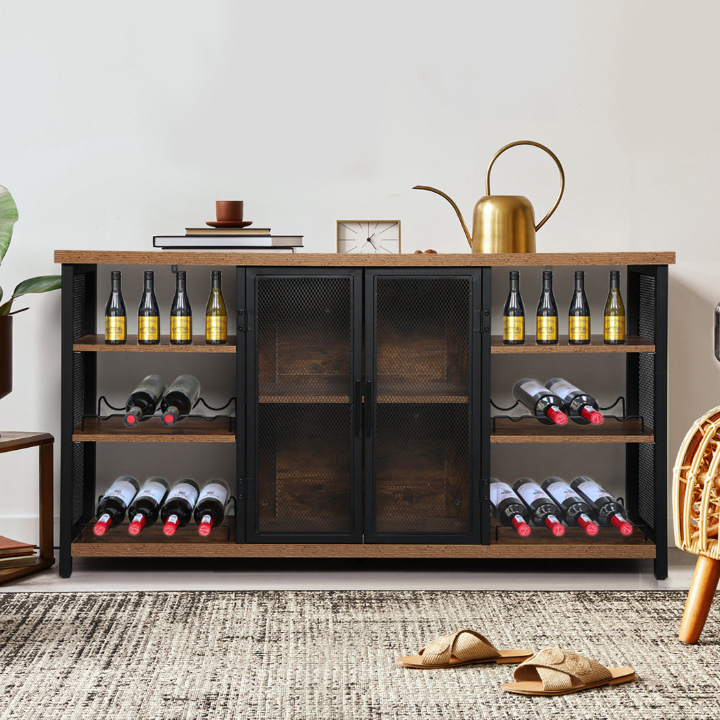 levede-bar-cabinet-buffet-sideboard-walnut-1975420495033667590