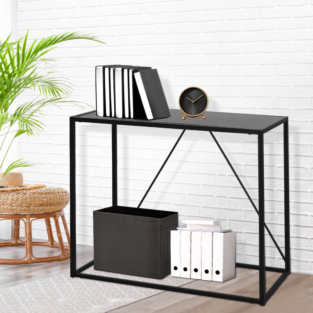 levede-2-tier-console-table-office-furniture-1973193817389666310
