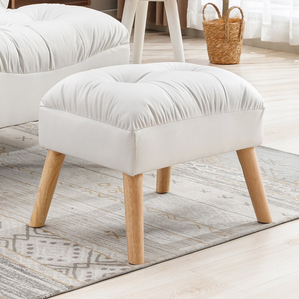 levede-accent-ottoman-chair-footstool-1973193610186854406