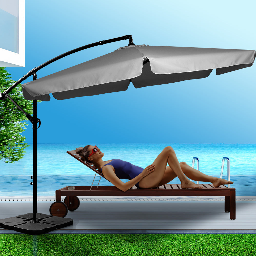 mountview-3m-cantilever-umbrella-outdoor-grey-with-base-1973193992527024134