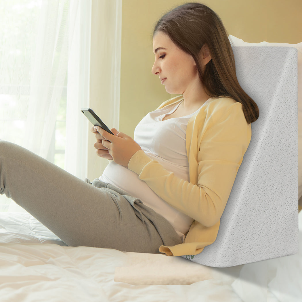 dreamz-bedding-wedge-pillow-memory-foam-white-30-1973193852407910406